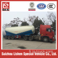 trailer de marque wakenlion en vrac de ciment 50-60M 3